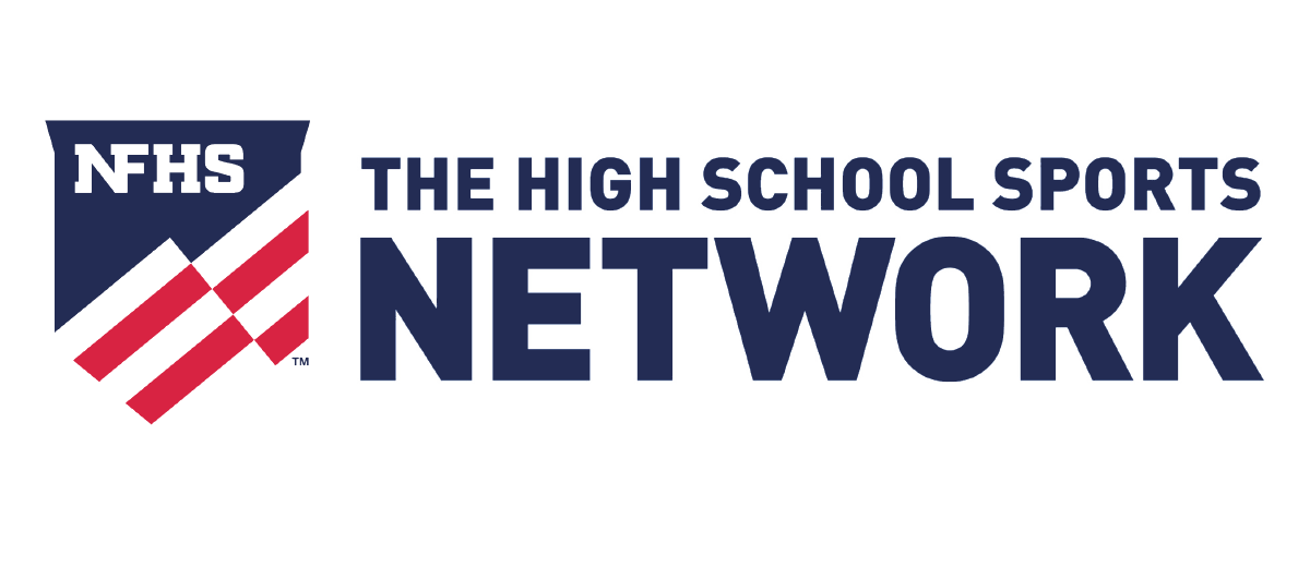 Logo WatchNCAAFLive